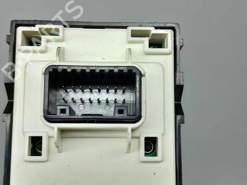 Speilbryter KIA STONIC (YB) 1.2 CVVT | BP33174458I25  - Image 5