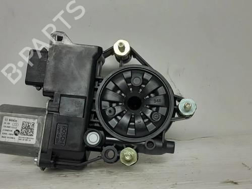 Used Left front window motor KIA STONIC (YB) 1.2 CVVT (79 hp) 33174459