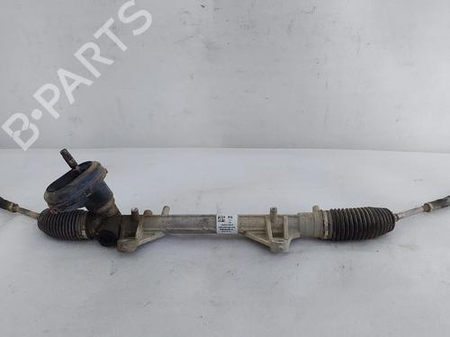Lenkgetriebe für RENAULT ZOE (BFM_) ZOE (BFMC, BFMD) (136 hp) 33178319
