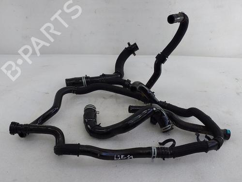 Used Pipe FORD KA+ III (UK, FK) 1.2 (70 hp) 33178322