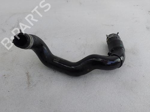 Pipe FORD KA+ III (UK, FK) 1.2 | BP33178322M125  - Image 8