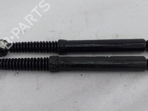 Used Other PEUGEOT 208 I (CA_, CC_) 1.2 VTI 82 (82 hp) 33178325