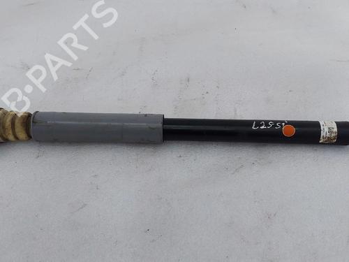 Used Left rear shock absorber Left rear shock absorber FORD KA+ III (UK, FK) 1.2 (70 hp) 28049344 28049344