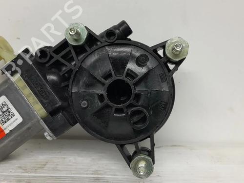 Moteur de lève-vitre arrière droit KIA STONIC (YB) 1.2 CVVT (79 hp) 33178326