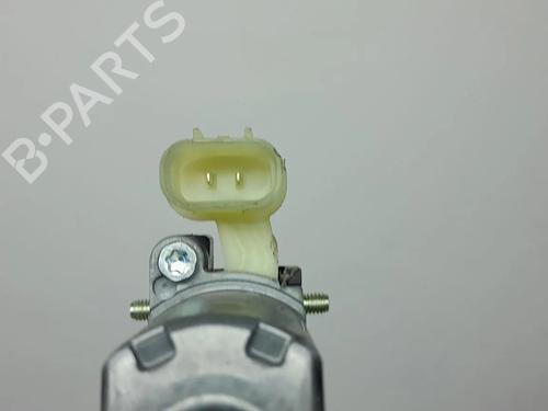 Right rear window motor KIA STONIC (YB) 1.2 CVVT | BP33178326E22 - Image 4