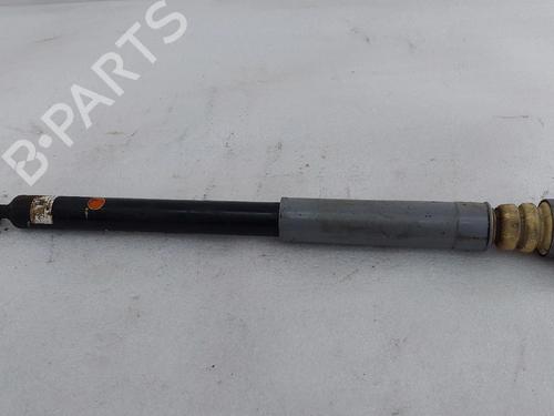 Used Right rear shock absorber Right rear shock absorber 28049345 28049345