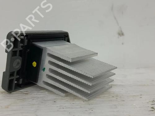 Módulo eletrónico KIA STONIC (YB) 1.2 CVVT (79 hp) 33178327