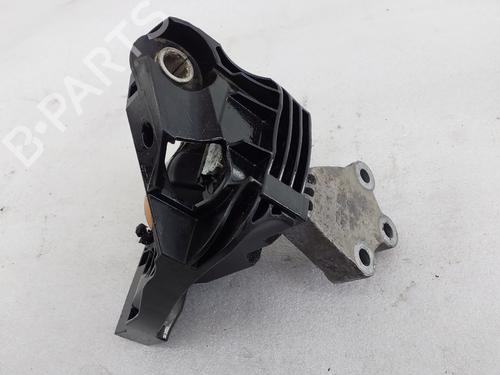 Used Engine mount FORD KA+ III (UK, FK) 1.2 (70 hp) 33178329