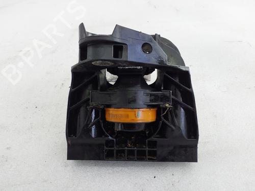 Engine mount FORD KA+ III (UK, FK) 1.2 | BP33178329M89 - Image 3