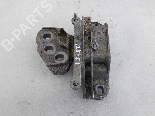 Used Gearbox mount FORD KA+ III (UK, FK) 1.2 (70 hp) 33178330