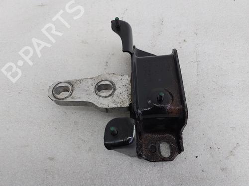 Getriebehalter für FORD FIESTA VI (CB1, CCN) 1.4 TDCi (68 hp) 33178332