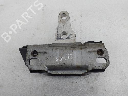 Gearbox mount FORD FIESTA VI (CB1, CCN) 1.4 TDCi | BP33178332M88 - Image 3