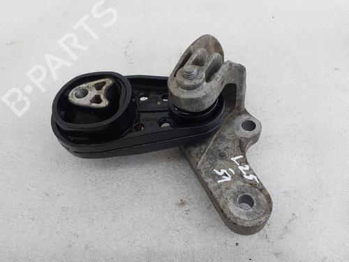 Used Gearbox mount FORD KA+ III (UK, FK) 1.2 (70 hp) 33178333