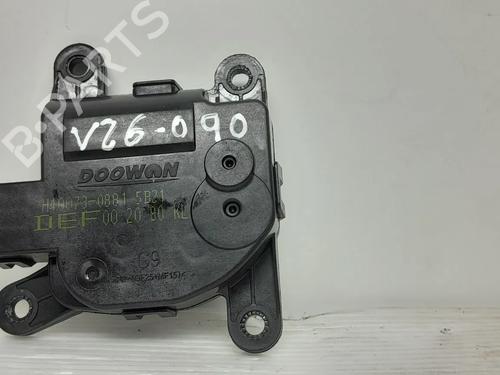 Módulo eletrónico KIA STONIC (YB) 1.2 CVVT (79 hp) 33178331