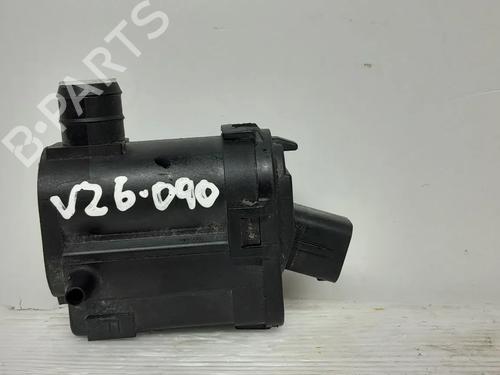 Used Washer pump KIA STONIC (YB) 1.2 CVVT (79 hp) 33178336
