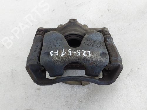 Used Right front brake caliper Right front brake caliper 28047968 28047968