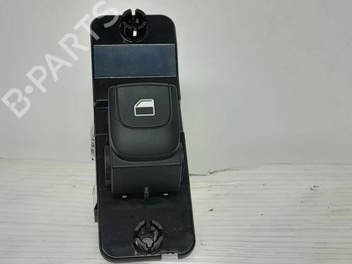 comutador-vidro-tras-esquerdo-kia-stonic-yb-2017-33178344 main image