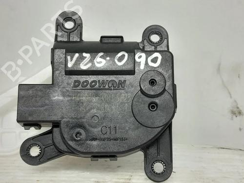 Module électronique KIA STONIC (YB) 1.2 CVVT (79 hp) 33183721