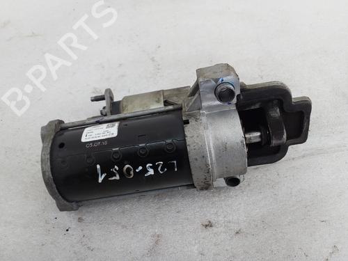 Startmotor FORD KA+ III (UK, FK) 1.2 (70 hp) 33183723