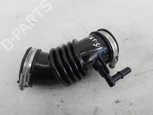 Used Pipe FORD KA+ III (UK, FK) 1.2 (70 hp) 33183724