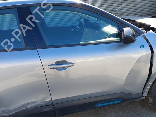 right-front-door-citroen-c4-iii-ba_-bb_-bc_-2020-33183728 main image