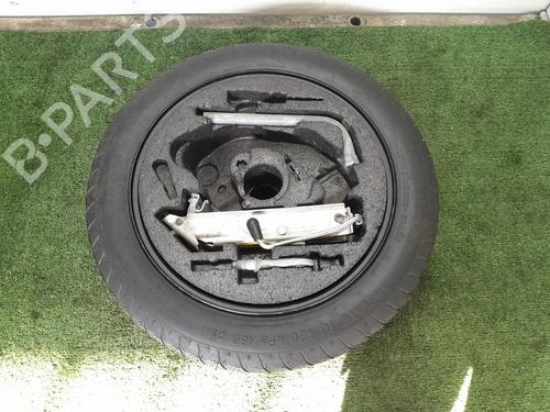 Altro AUDI A4 B6 Avant (8E5) 1.6 (102 hp) 33183727