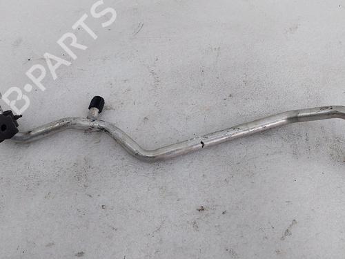 AC pipe FORD FIESTA VI (CB1, CCN) 1.4 TDCi | BP33183734M126 - Image 2