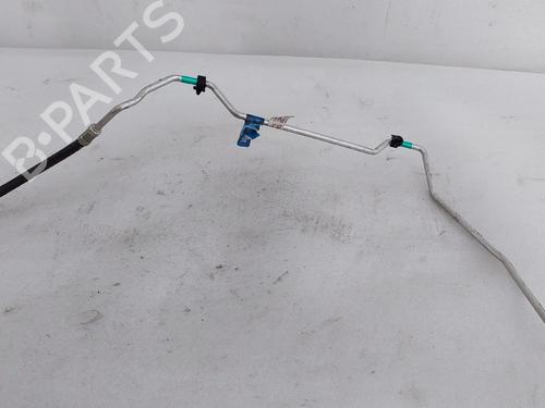 AC pipe FORD FIESTA VI (CB1, CCN) 1.4 TDCi | BP33183734M126 - Image 9