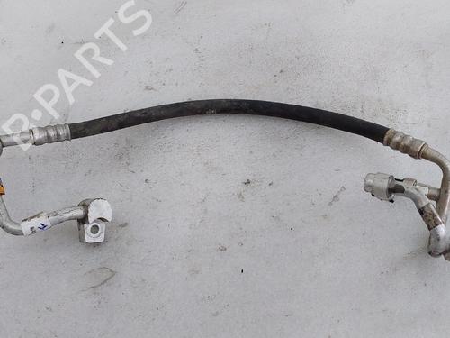 AC pipe FORD FIESTA VI (CB1, CCN) 1.4 TDCi | BP33183734M126 - Image 5