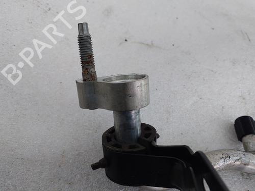 AC pipe FORD FIESTA VI (CB1, CCN) 1.4 TDCi | BP33183734M126 - Image 4