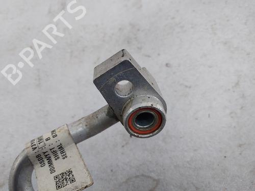 AC pipe FORD FIESTA VI (CB1, CCN) 1.4 TDCi | BP33183734M126 - Image 7