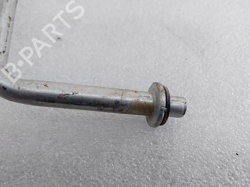 AC pipe FORD FIESTA VI (CB1, CCN) 1.4 TDCi | BP33183734M126 - Image 10