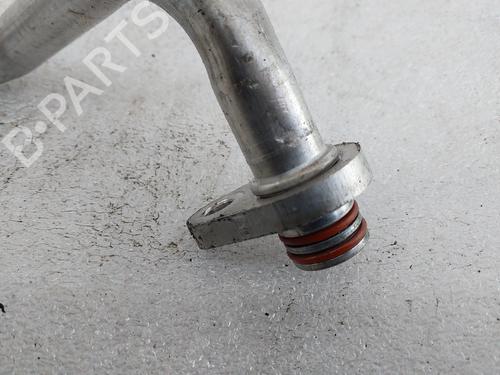 AC pipe FORD FIESTA VI (CB1, CCN) 1.4 TDCi | BP33183734M126 - Image 3