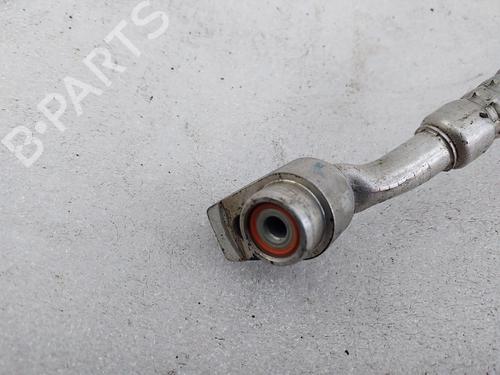 AC pipe FORD FIESTA VI (CB1, CCN) 1.4 TDCi | BP33183734M126 - Image 11