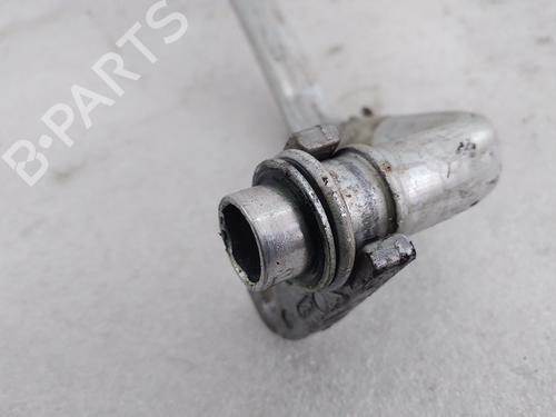 AC pipe FORD FIESTA VI (CB1, CCN) 1.4 TDCi | BP33183734M126 - Image 15