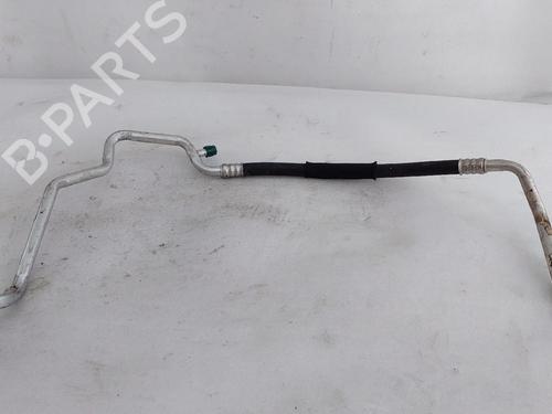 AC pipe FORD FIESTA VI (CB1, CCN) 1.4 TDCi | BP33183734M126 - Image 13