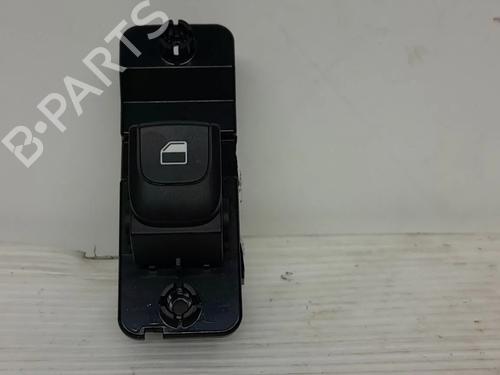 hjre-bagtil-elrude-kontakt-kia-stonic-yb-2017-33183742 main image