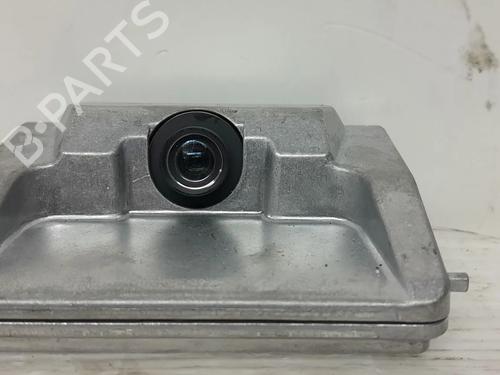 Caméra KIA STONIC (YB) 1.2 CVVT (79 hp) 33183746