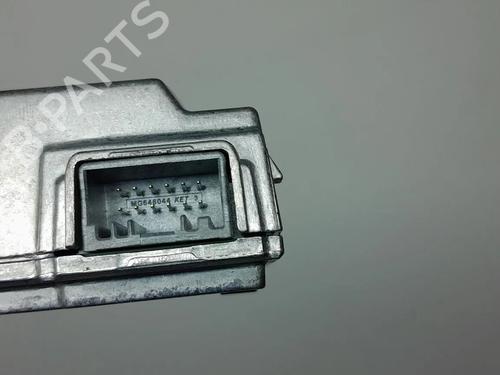 Camera KIA STONIC (YB) 1.2 CVVT | BP33183746E14  - Image 5