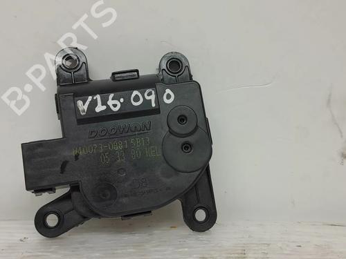 Módulo eletrónico KIA STONIC (YB) 1.2 CVVT (79 hp) 33183747