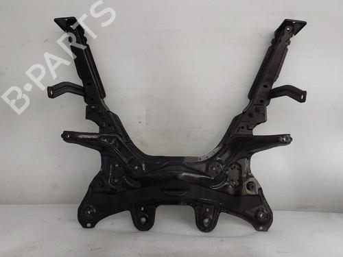 Used Subframe Subframe FIAT 500 (312_) 1.3 D Multijet (312AXB1A) (75 hp) 33183748 33183748