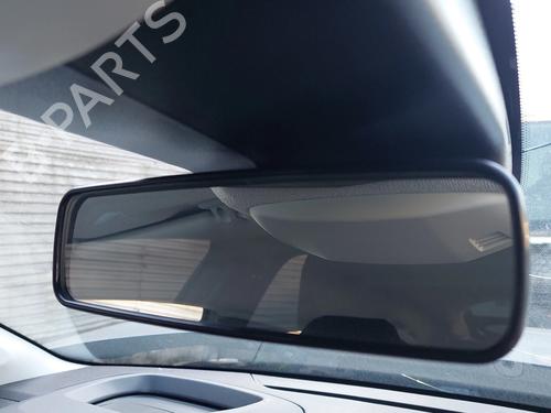 Innenspiegel für CITROËN C4 III (BA_, BB_, BC_) ë-C4 (BCZKXC, BZCKSC) (136 hp) 33186833