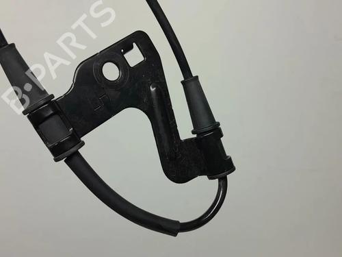 Módulo eletrónico KIA STONIC (YB) 1.2 CVVT | BP33186835M83  - Image 5