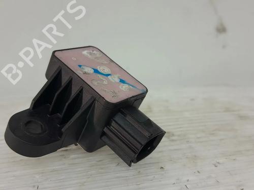 Module électronique KIA STONIC (YB) 1.2 CVVT (79 hp) 33186836