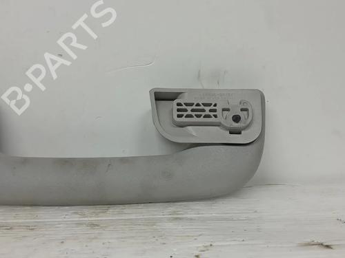 Rear left interior door handle KIA STONIC (YB) 1.2 CVVT | BP33186837I15 - Image 2