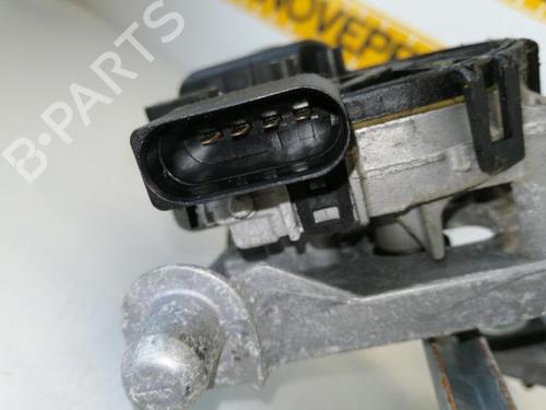 Other FORD FOCUS C-MAX (DM2)  | BP33186842O1  - Image 8