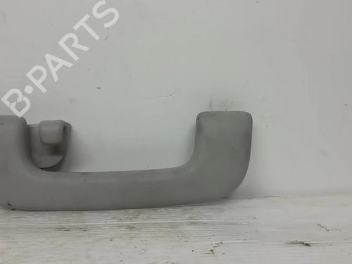 Poignée intérieure arrière droite KIA STONIC (YB) 1.2 CVVT (79 hp) 33199923