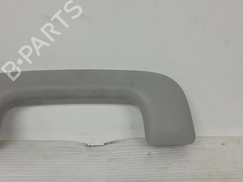 Used Front right interior door handle KIA STONIC (YB) 1.2 CVVT (79 hp) 33199922