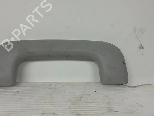 rear-left-interior-door-handle-kia-stonic-yb-2017-33199924 main image