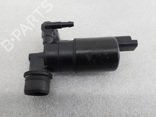 Used Washer pump Washer pump PEUGEOT 307 (3A/C) 1.4 (75 hp) 33199927 33199927